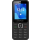 MYPHONE 6320 - 1109419 - zdjęcie 3